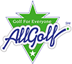 All Golf at CB Smith Park