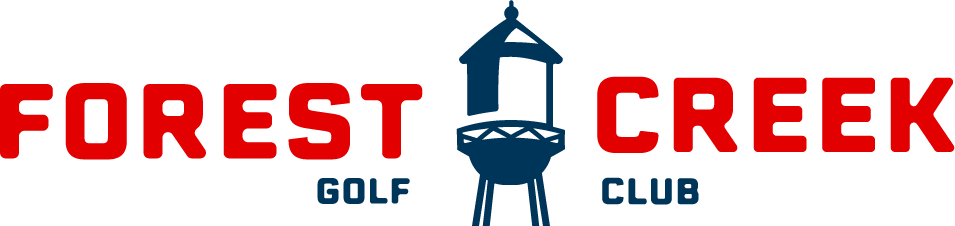 Forest Creek Golf Club