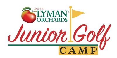 2.Camp 2