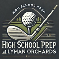 5.High School Prep 200