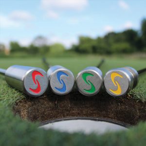 7.SuperSpeed Golf e1669658526623
