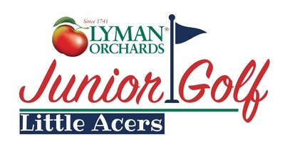 8.Little Acers 2