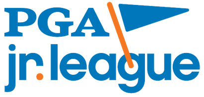 9.PGA Jr. League Logo New