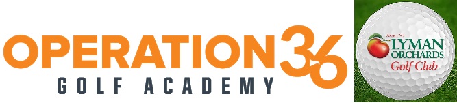 Op36 Academy at Lyman