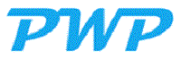 PWP