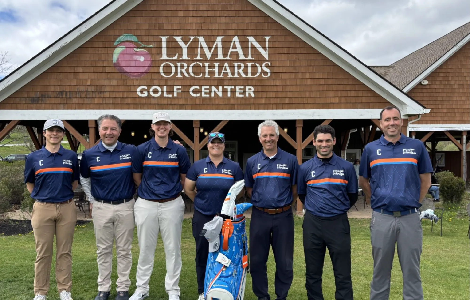 lyman 05