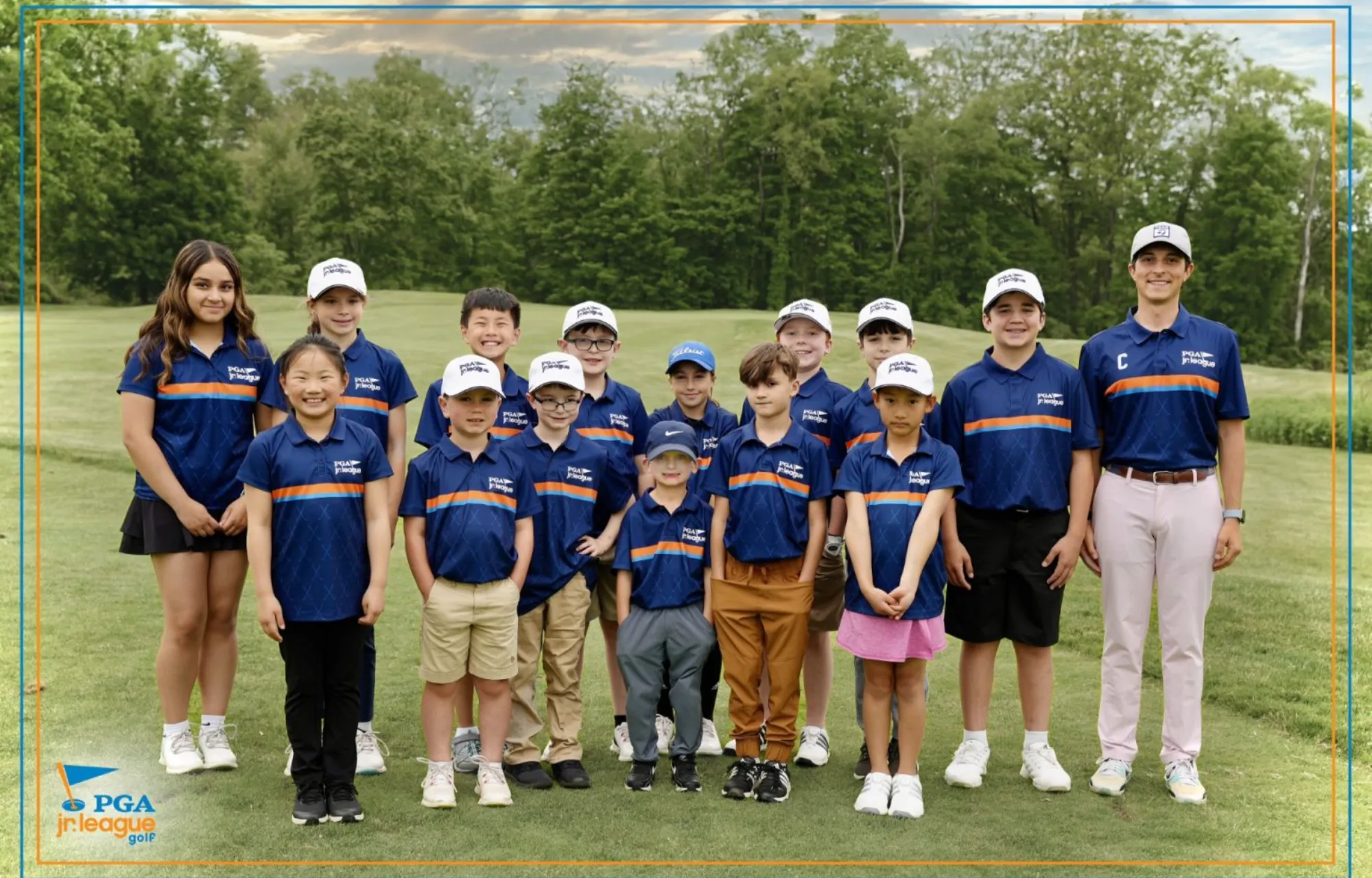 lyman 06
