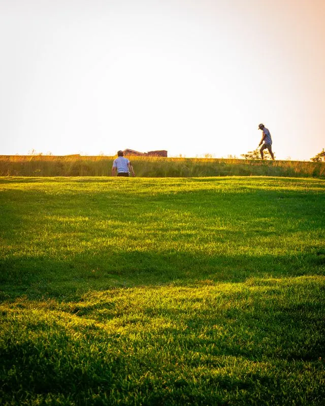 lyman orchards 13