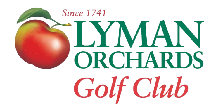 Lyman Orchards