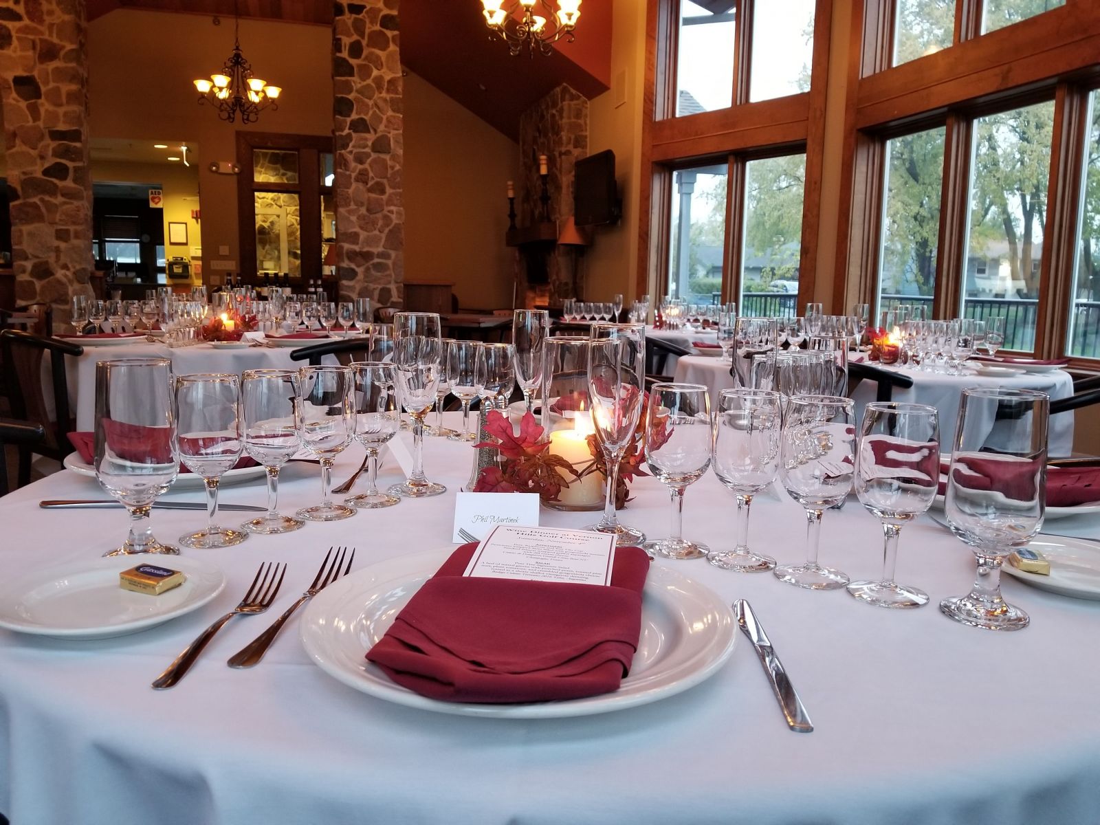 wine_dinner