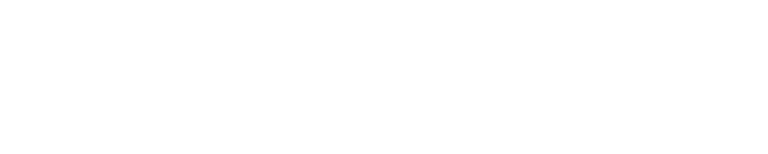 Kemper Logo