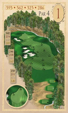 hole layout1