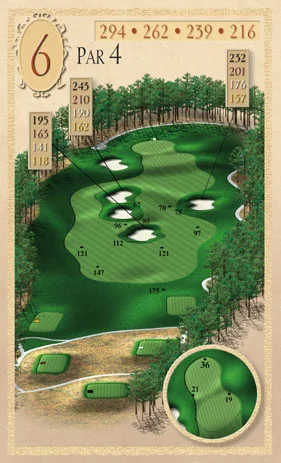 hole layout6