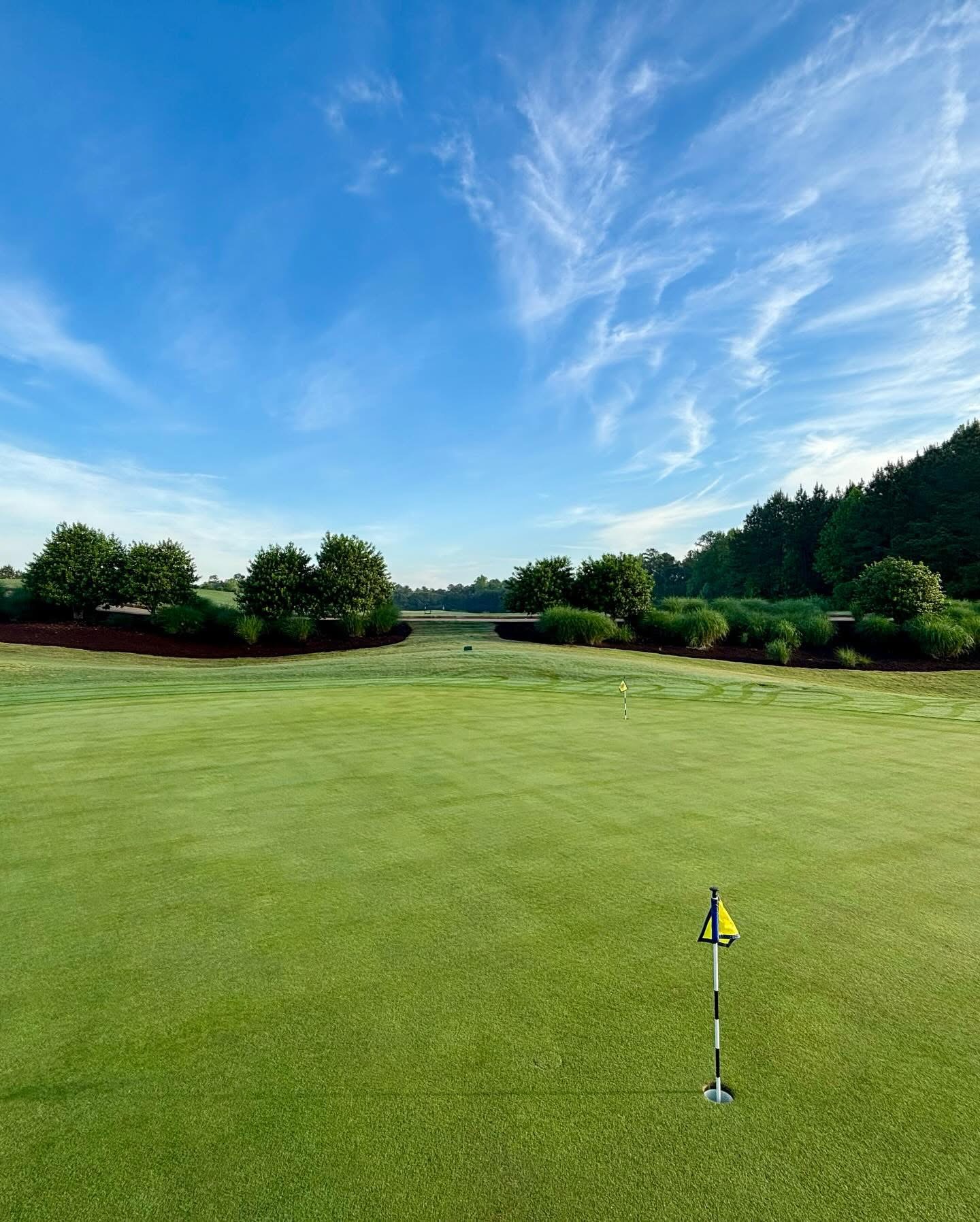 original 6A8D9FE7 E1CD 42F9 B093 78FF67B5D23F