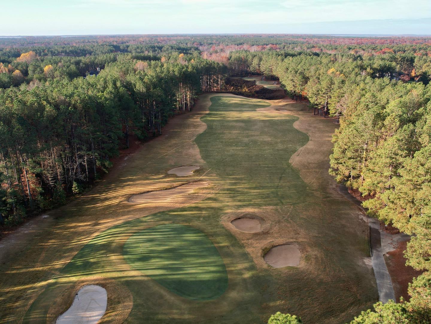 original BC1750C3 3589 45AA 8DDD 03A00FC21742