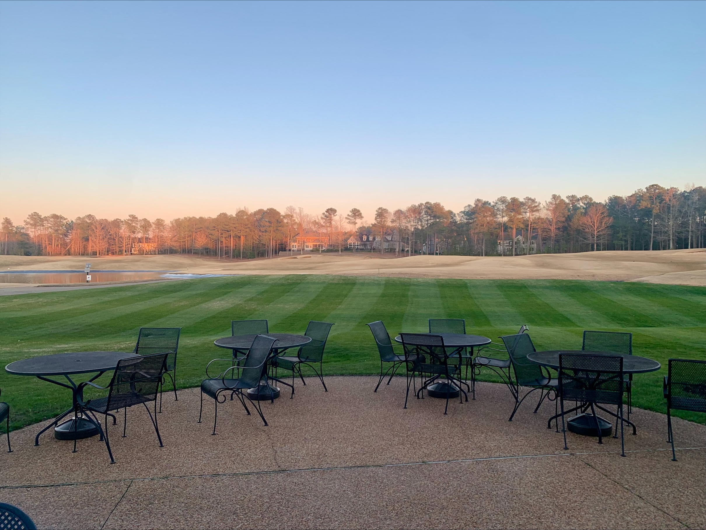 processed 6F8F2C73 A152 481D BA81 F3591B17A43F processed 6F8F2C73 A152 481D BA81 F3591B17A43F