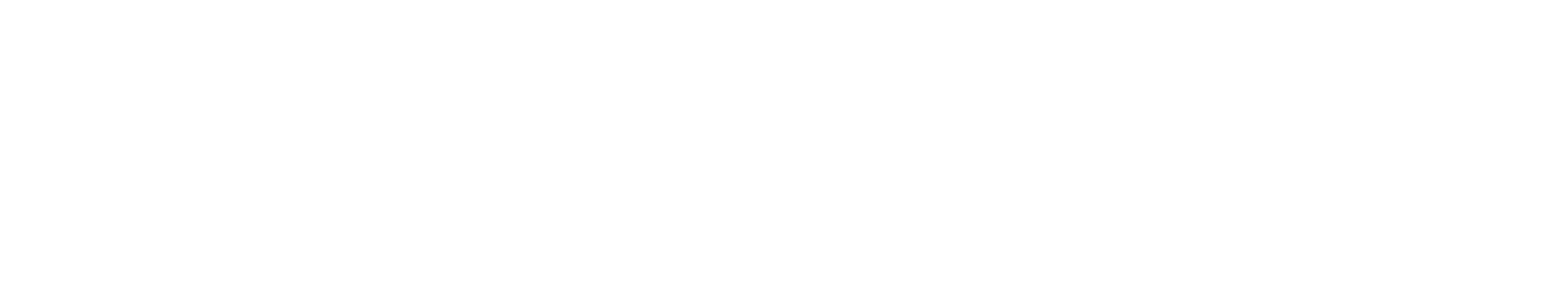 KS Main Logo with clear bug RGB