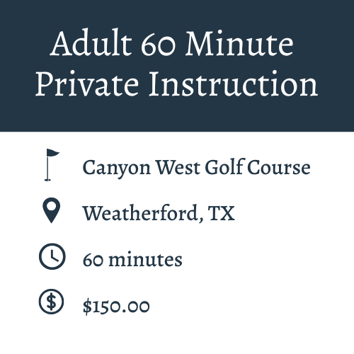 PCGA Pricing 1 PCGA Pricing 1