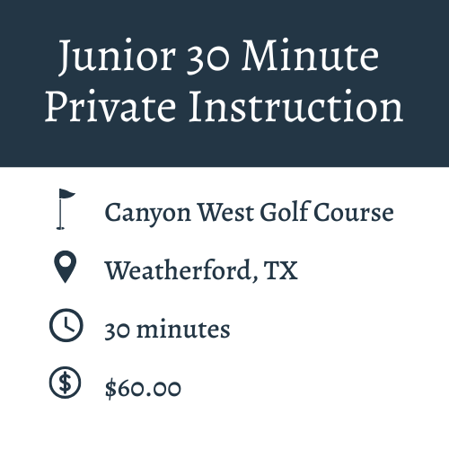 PCGA Pricing 3 PCGA Pricing 3