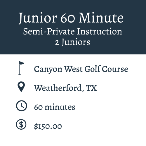 PCGA Pricing 5 PCGA Pricing 5