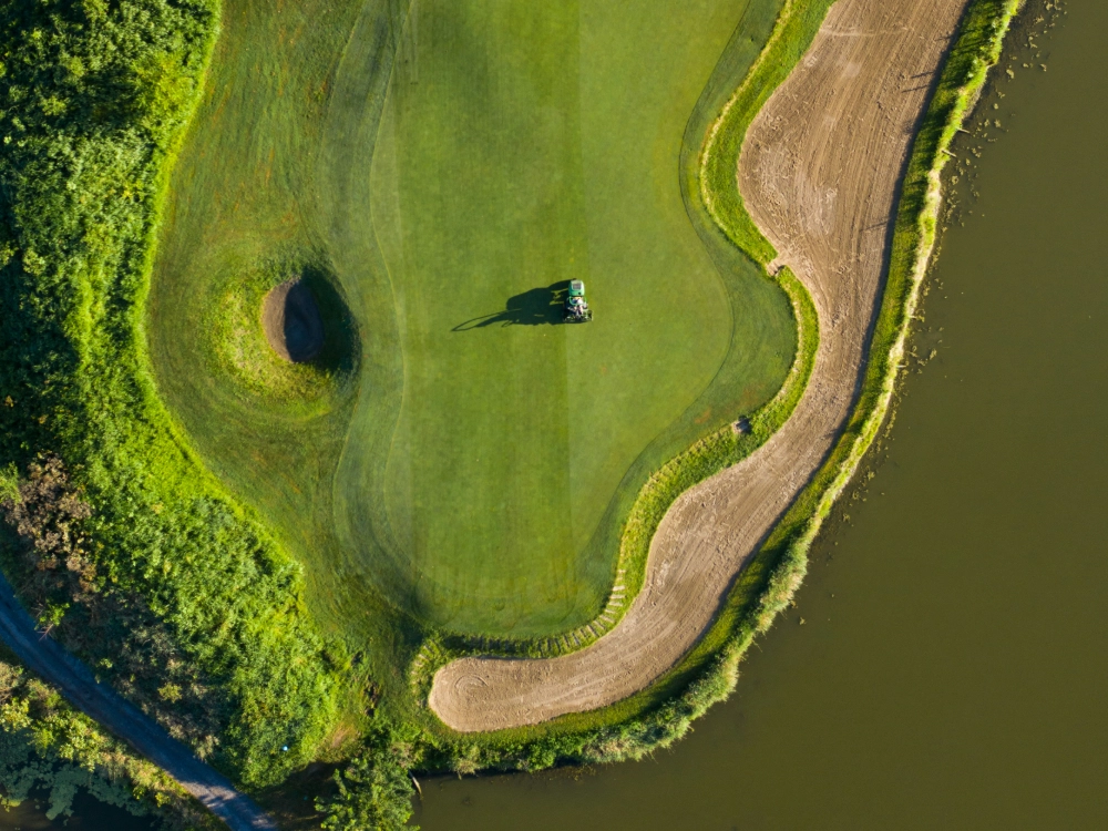 woods template internal stock 4