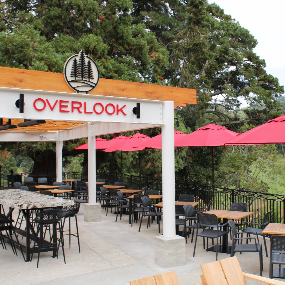 20240918 094204720 iOS (1)