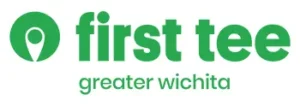 first tee logo