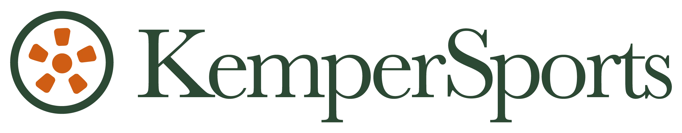 KS Main Logo with clear bug RGB