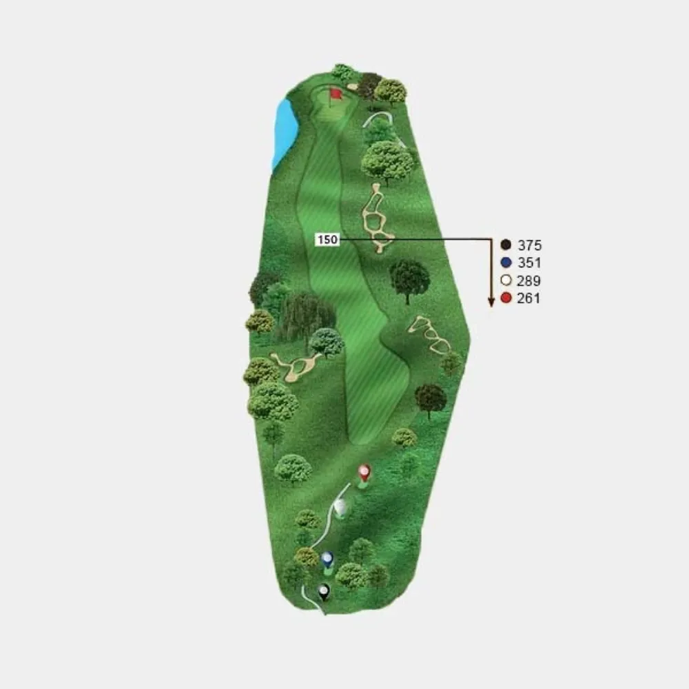 imgi 2 hole 1 imgi 2 hole 1