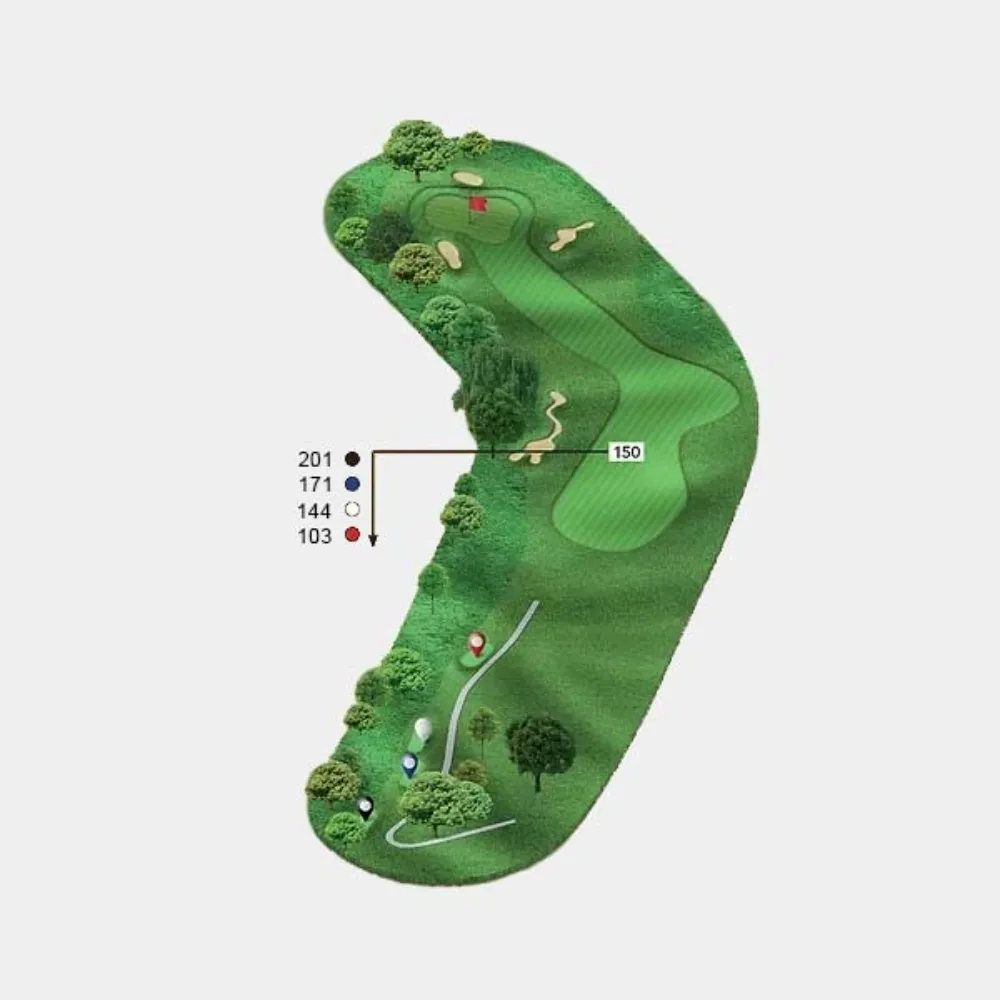 imgi 52 hole 2 imgi 52 hole 2