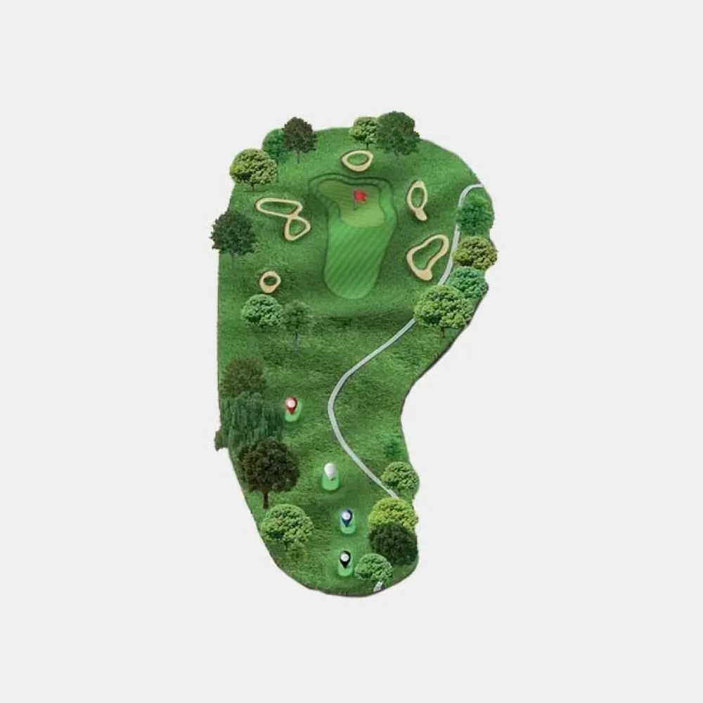 imgi 54 hole 3 imgi 54 hole 3