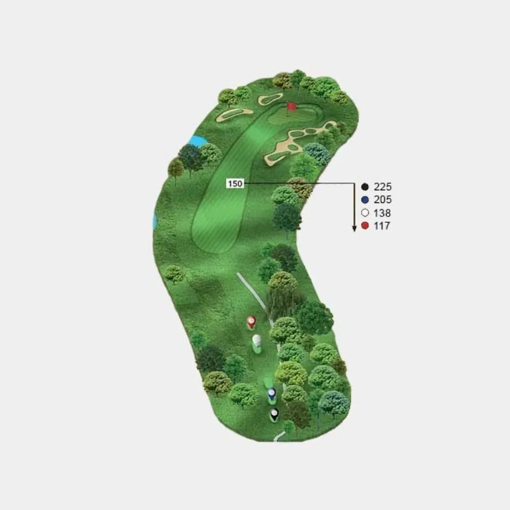 imgi 56 hole 4 imgi 56 hole 4