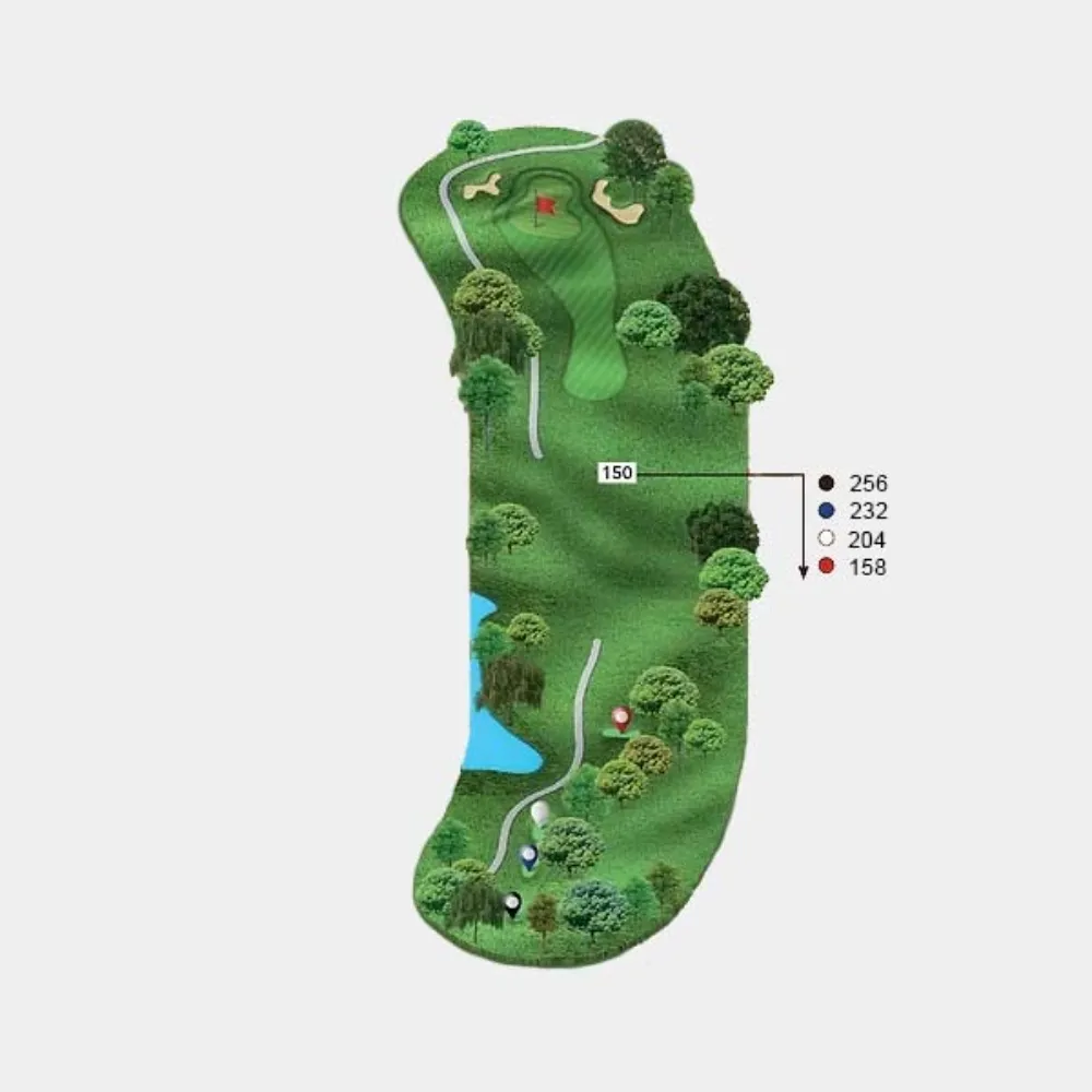 imgi 58 hole 5 imgi 58 hole 5