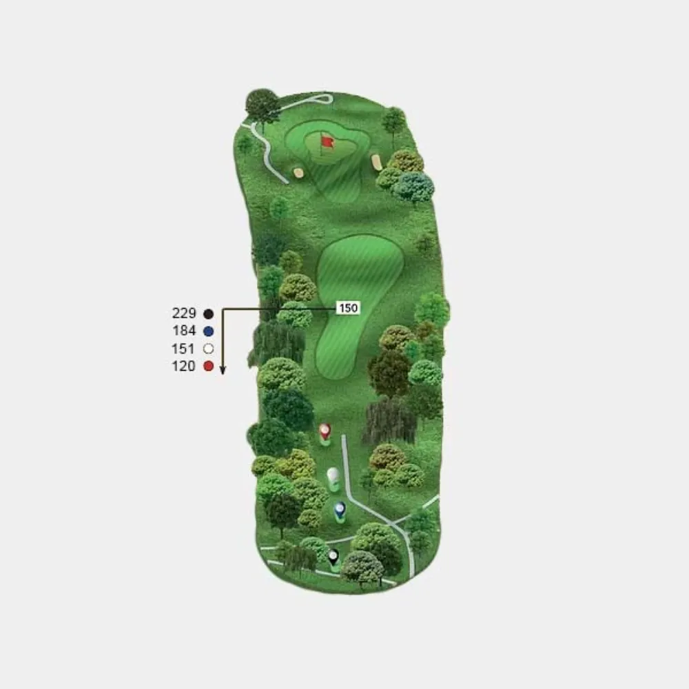 imgi 62 hole 7 imgi 62 hole 7