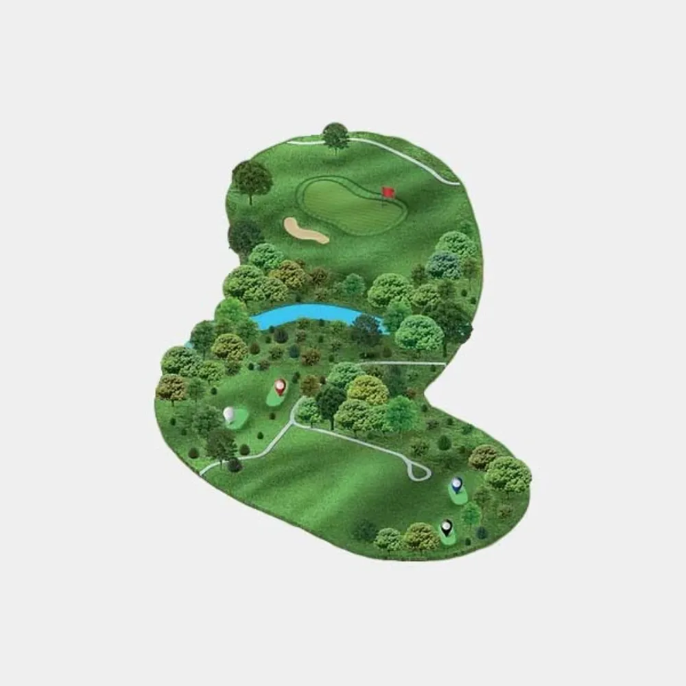 imgi 64 hole 8 imgi 64 hole 8