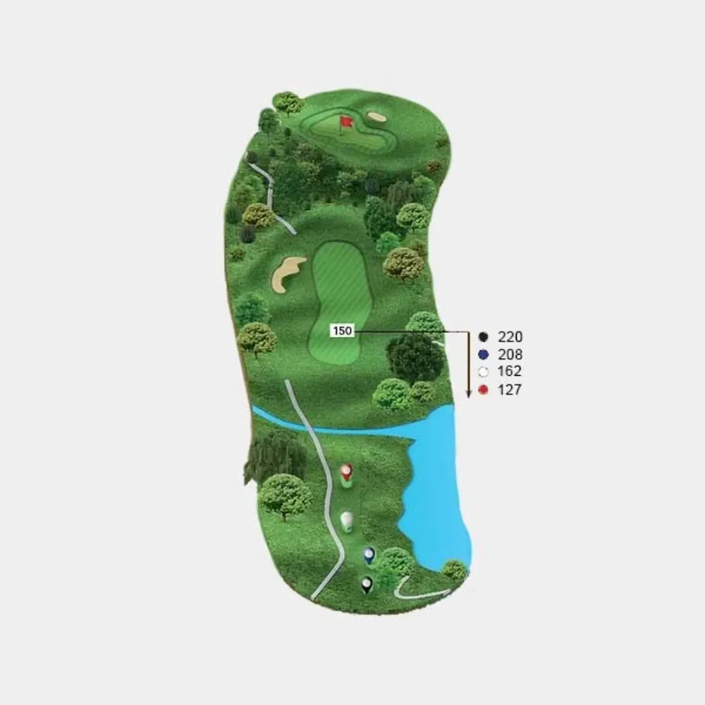 imgi 70 hole 11 imgi 70 hole 11