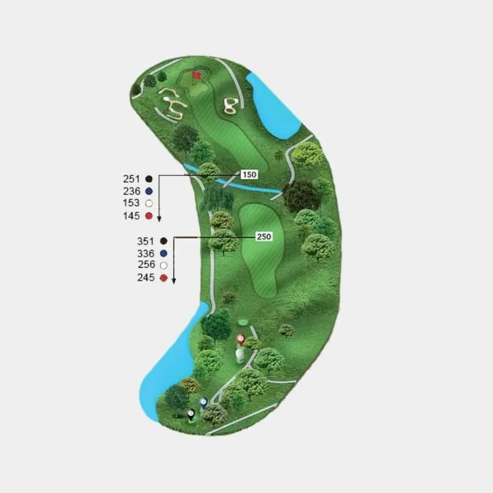 imgi 74 hole 13 imgi 74 hole 13