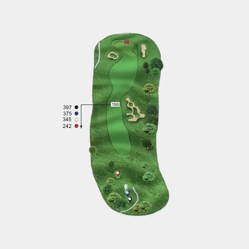 imgi 78 hole 15 imgi 78 hole 15