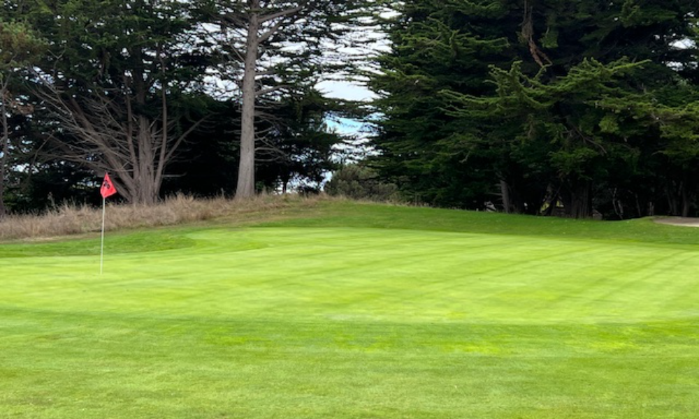 sea ranch golf links 000