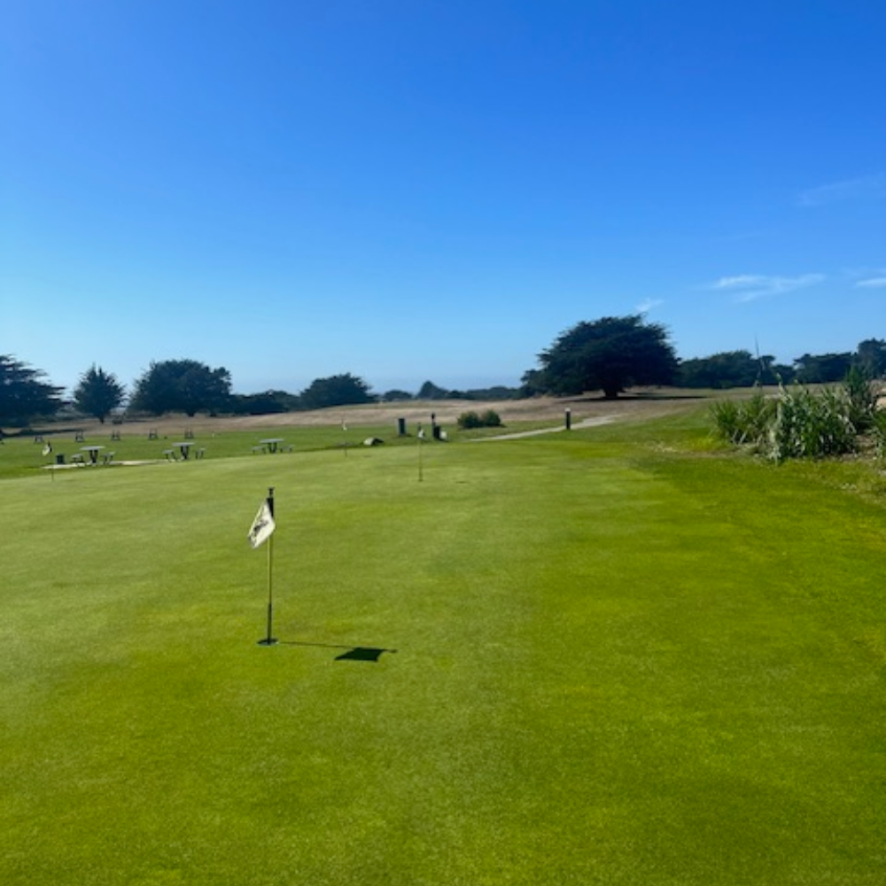 sea ranch golf links 001