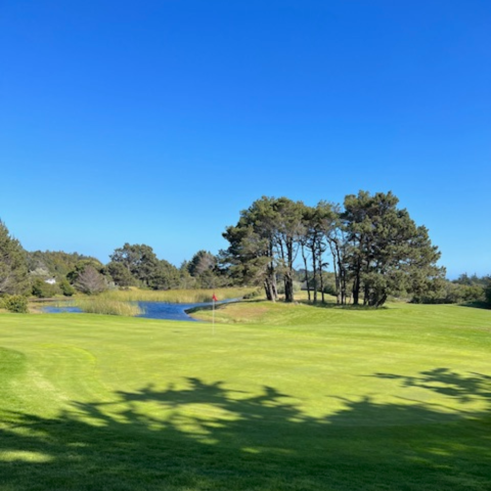 sea ranch golf links 004