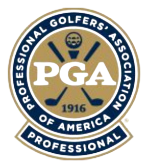 PGA