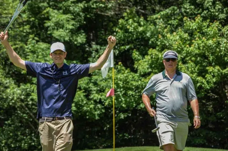 country club of new hampshire north sutton nh 07