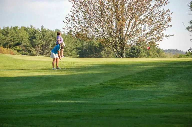 country club of new hampshire north sutton nh 09