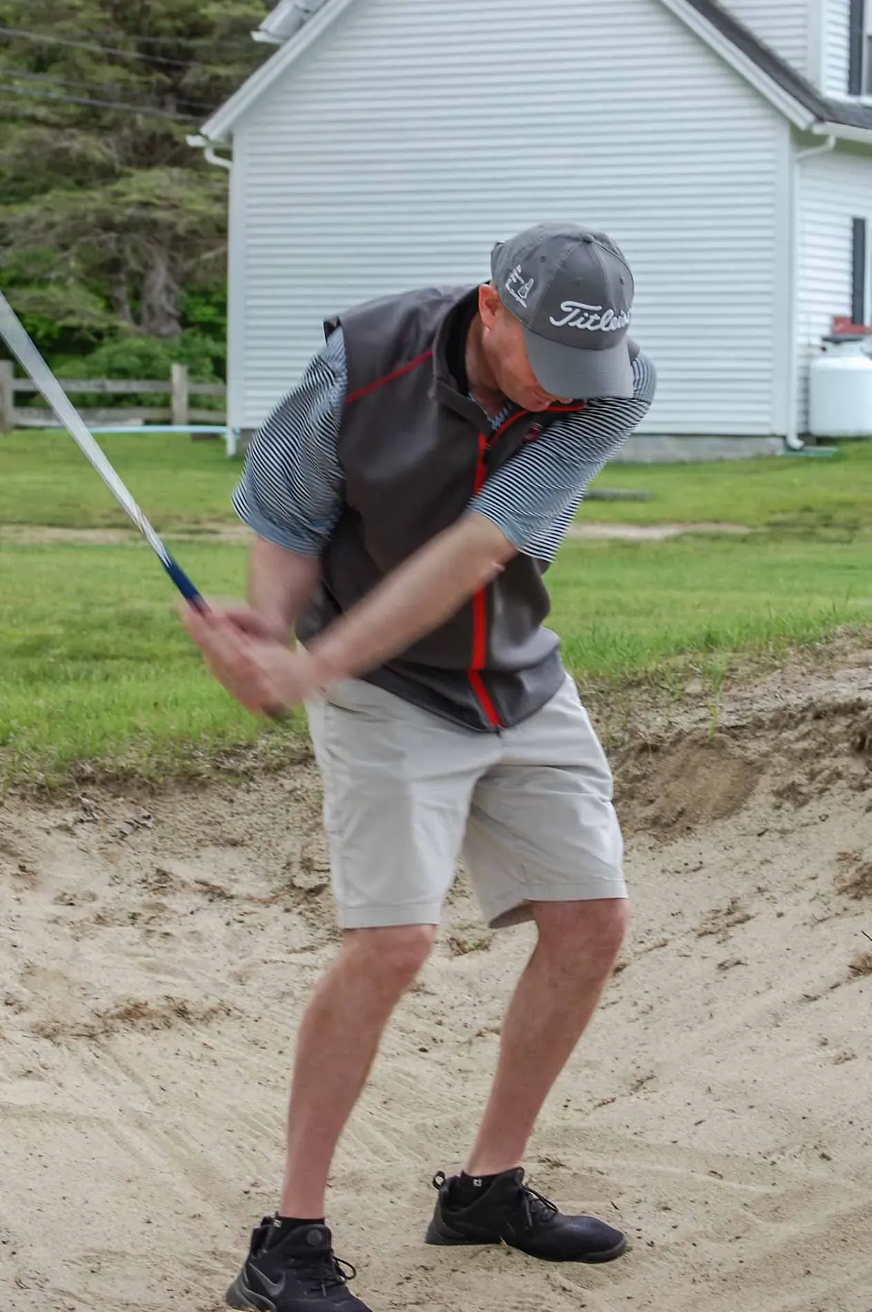 country club of new hampshire north sutton nh 10 country club of new hampshire north sutton nh 10