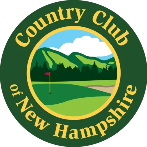 country club of new hampshire north sutton nh 23