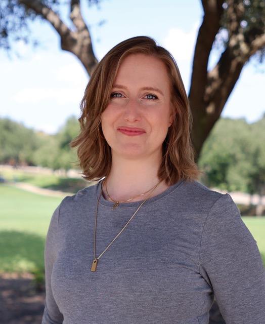 Jamie Busing-Dearing