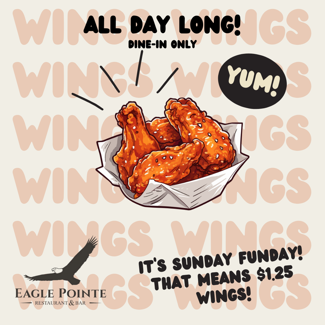 New Daily Specials May 2025.zip Sunday New Daily Specials May 2025.zip Sunday