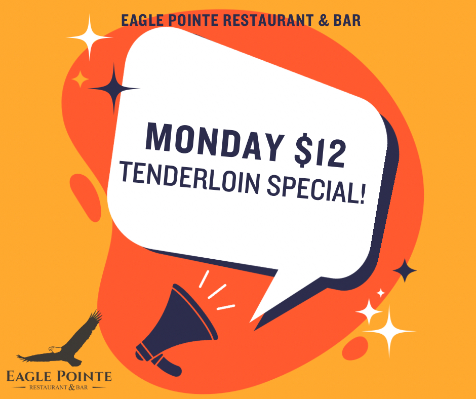 New Collateral New Collateral