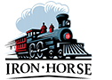 Iron Horse